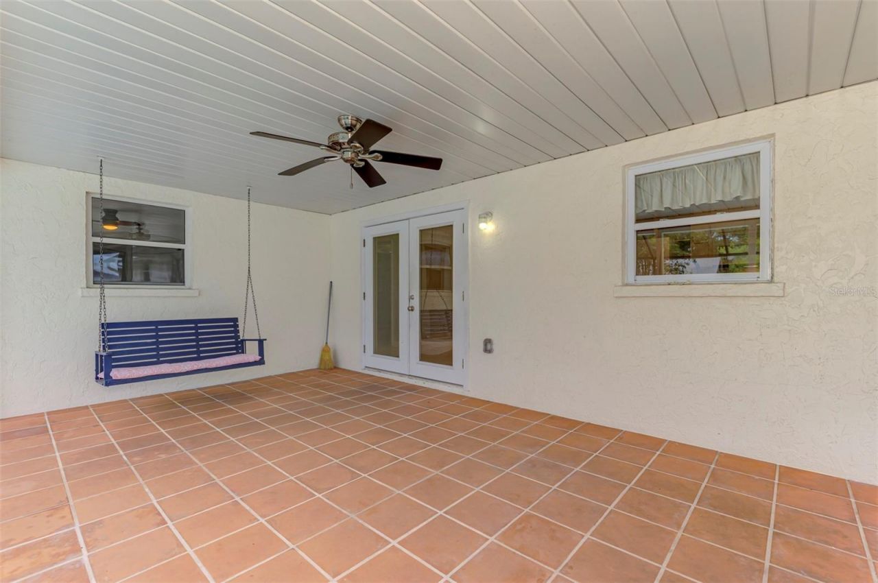 3727 Prado Drive, Sarasota, FL 34235 Photo