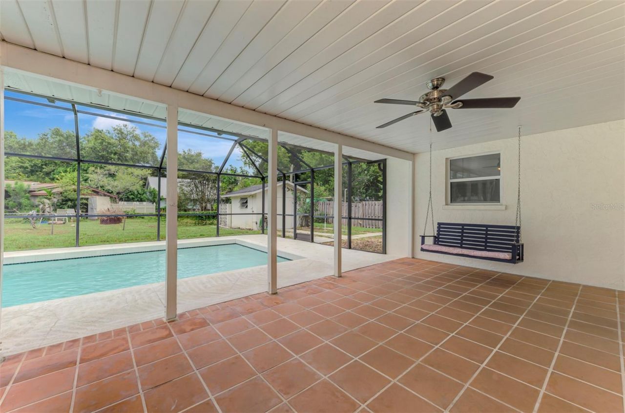 3727 Prado Drive, Sarasota, FL 34235 Photo