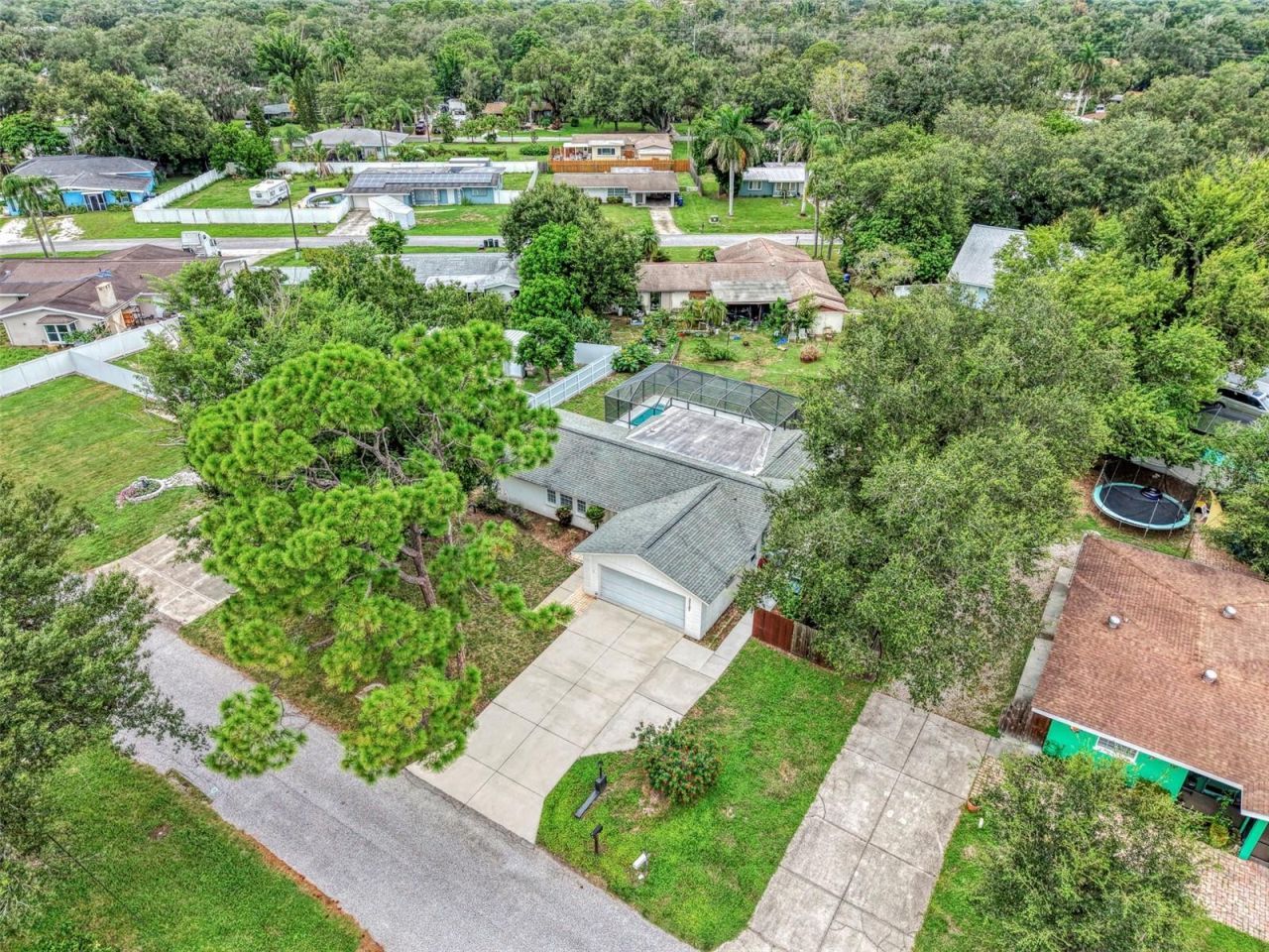 3727 Prado Drive, Sarasota, FL 34235 Photo