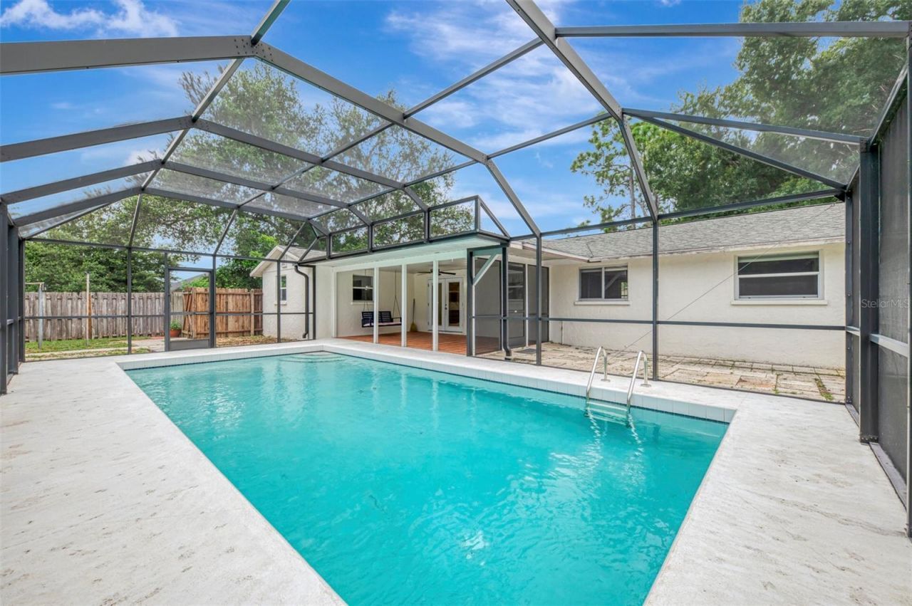 3727 Prado Drive, Sarasota, FL 34235 Photo
