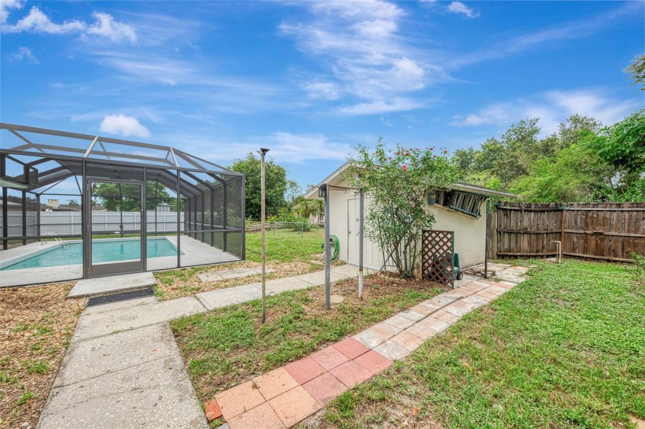 3727 Prado Drive, Sarasota, FL 34235 Photo