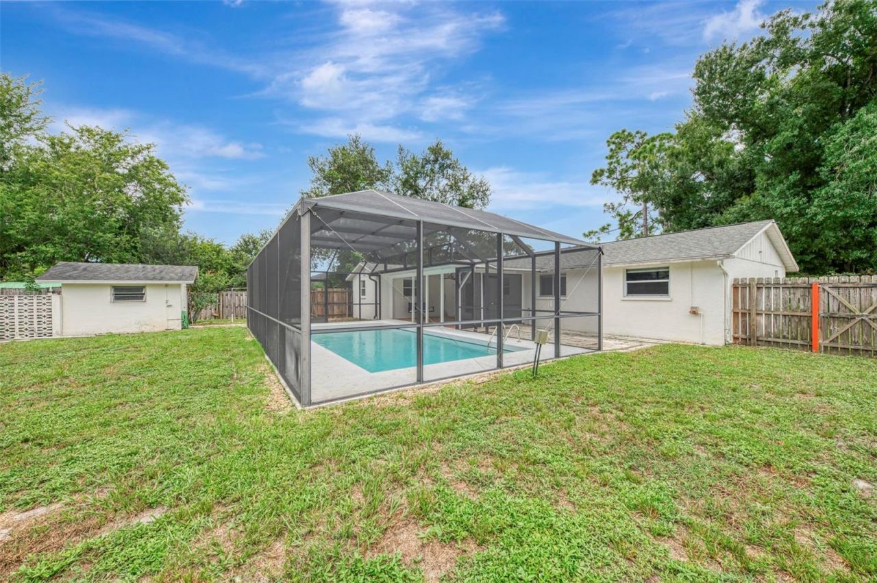 3727 Prado Drive, Sarasota, FL 34235 Photo
