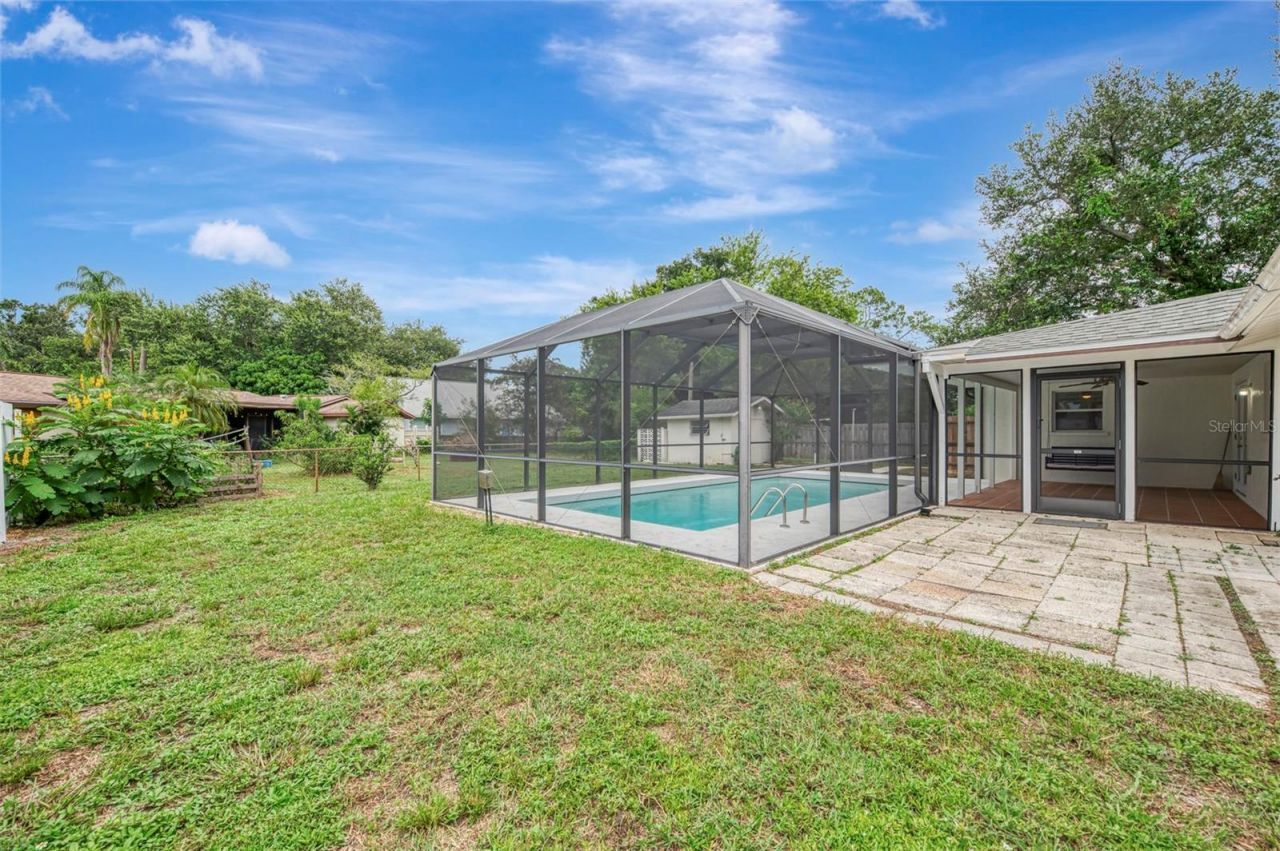 3727 Prado Drive, Sarasota, FL 34235 Photo