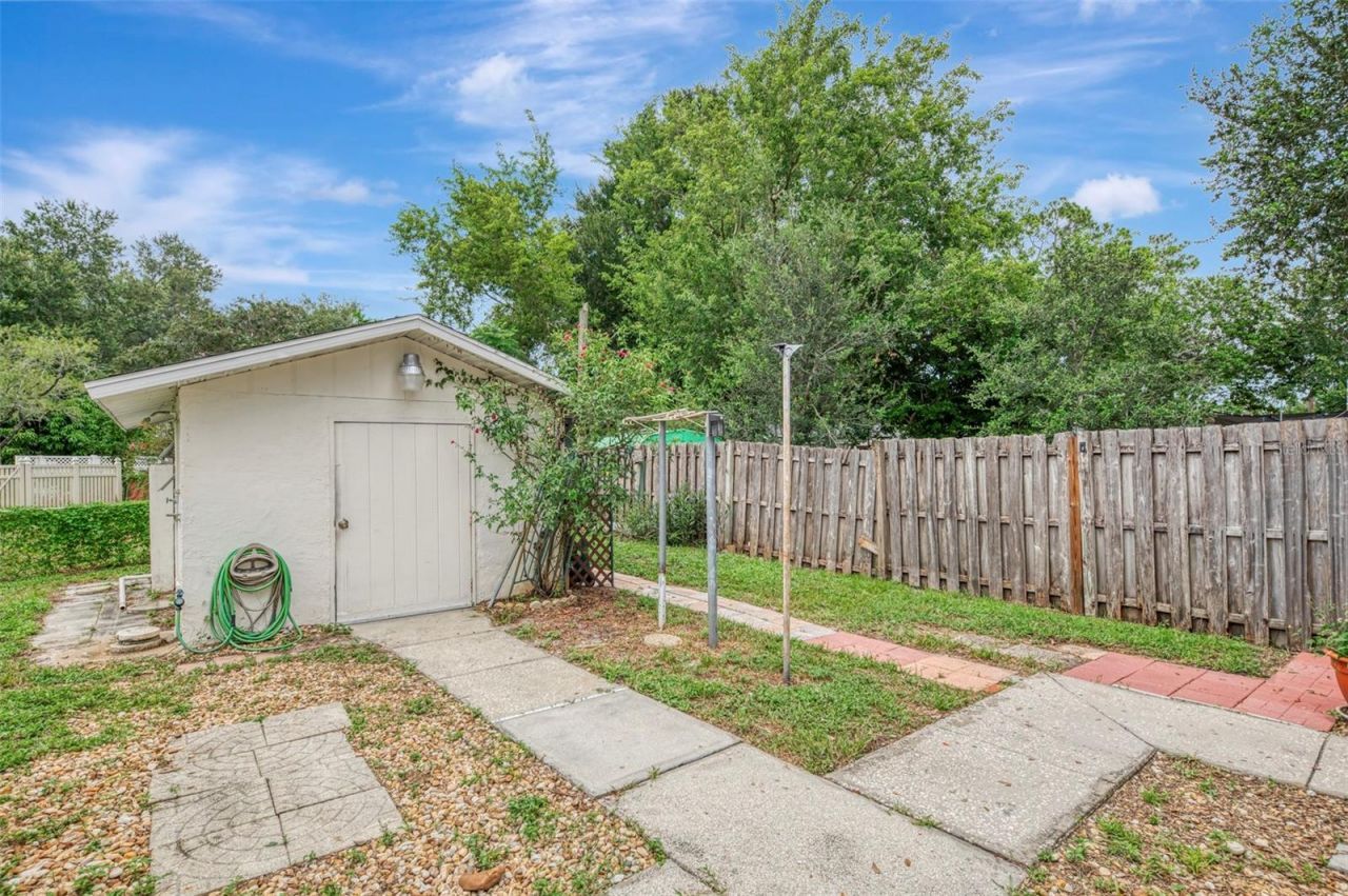 3727 Prado Drive, Sarasota, FL 34235 Photo