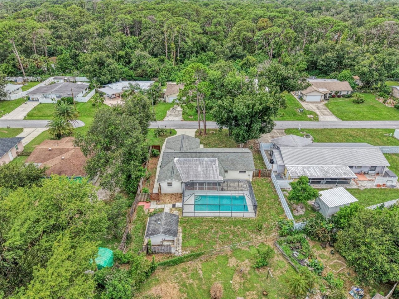 3727 Prado Drive, Sarasota, FL 34235 Photo