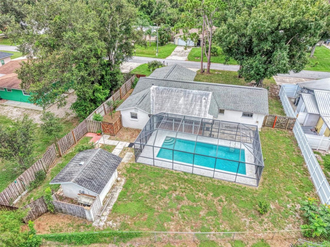 3727 Prado Drive, Sarasota, FL 34235 Photo