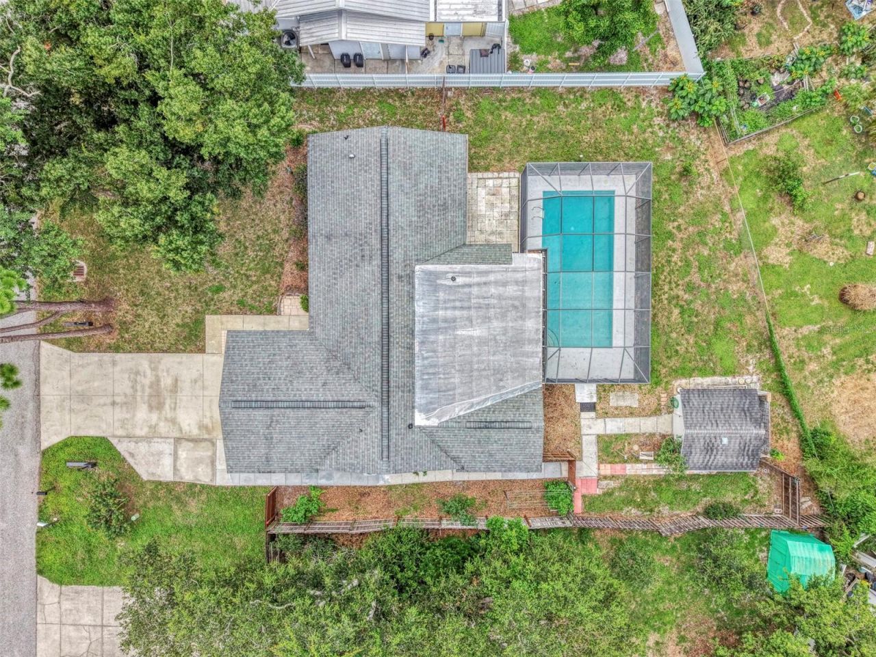 3727 Prado Drive, Sarasota, FL 34235 Photo