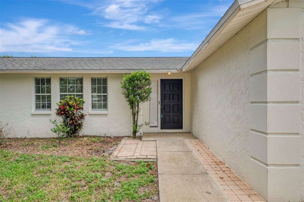 3727 Prado Drive, Sarasota, FL 34235 Photo