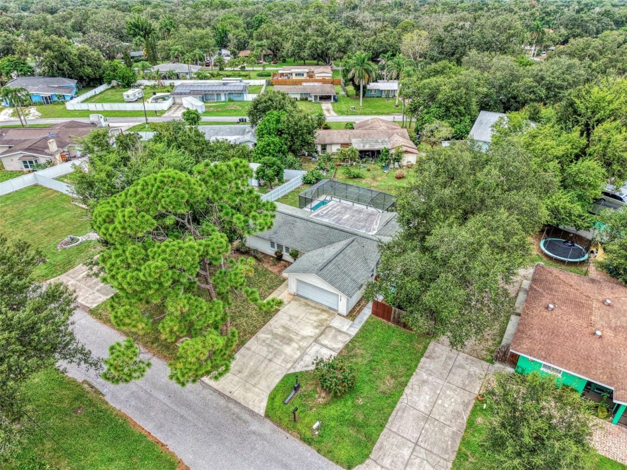 3727 Prado Drive, Sarasota, FL 34235 Photo