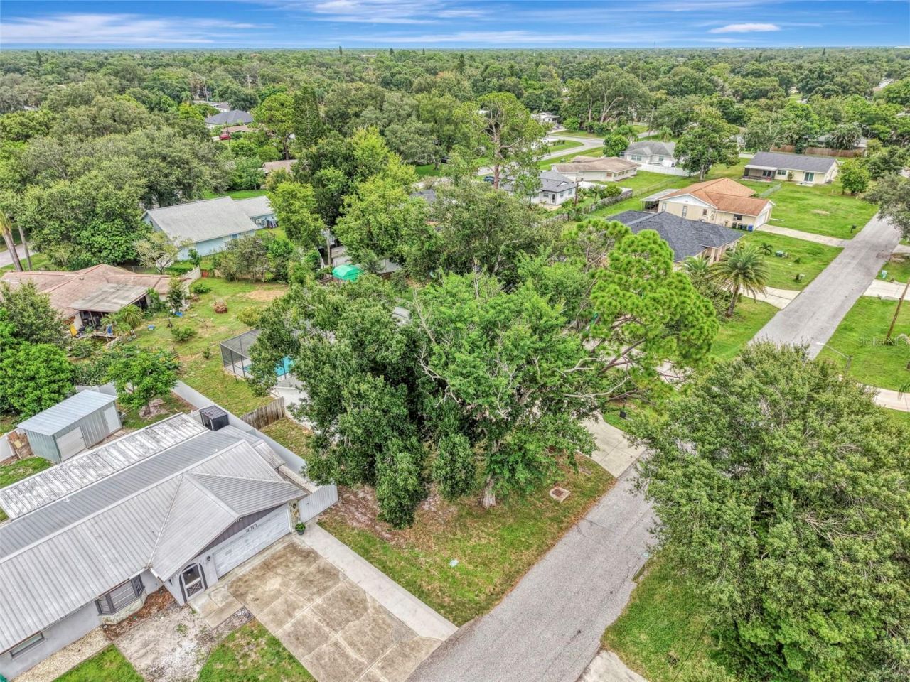 3727 Prado Drive, Sarasota, FL 34235 Photo