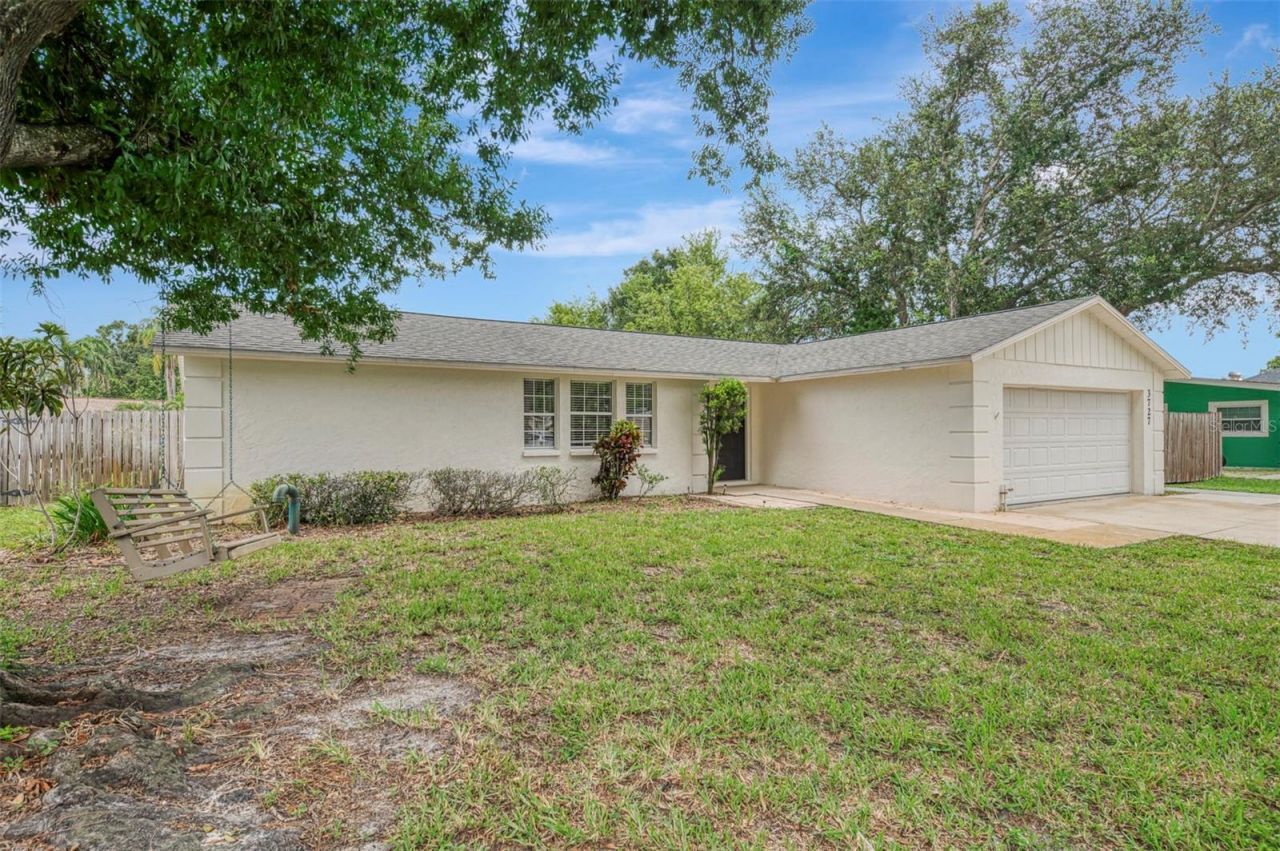 3727 Prado Drive, Sarasota, FL 34235 Photo