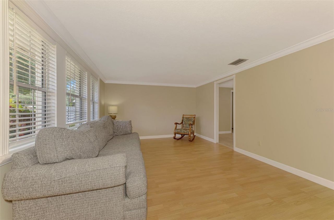 3727 Prado Drive, Sarasota, FL 34235 Photo