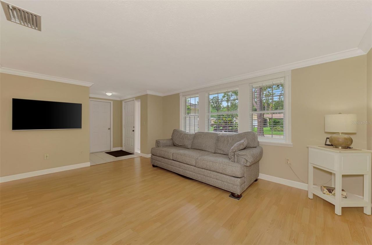 3727 Prado Drive, Sarasota, FL 34235 Photo