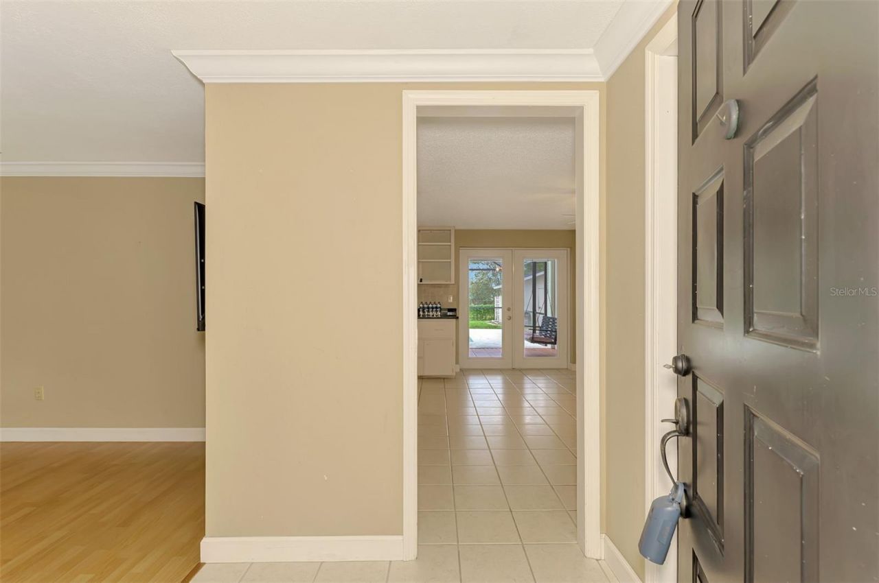 3727 Prado Drive, Sarasota, FL 34235 Photo