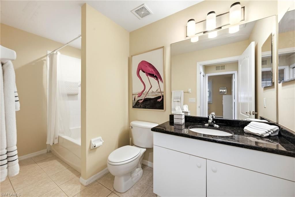 2720 Cypress Trace Cir, Unit 2915, Naples, FL 34119 Photo