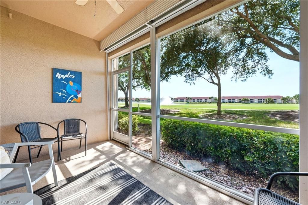 2720 Cypress Trace Cir, Unit 2915, Naples, FL 34119 Photo