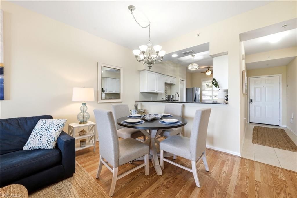 2720 Cypress Trace Cir, Unit 2915, Naples, FL 34119 Photo