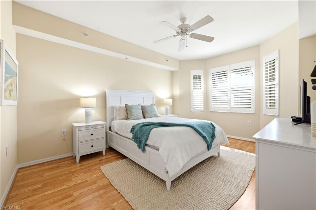 2720 Cypress Trace Cir, Unit 2915, Naples, FL 34119 Photo