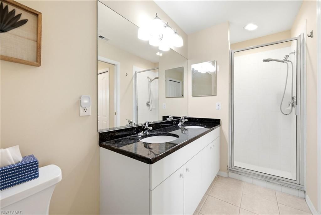 2720 Cypress Trace Cir, Unit 2915, Naples, FL 34119 Photo