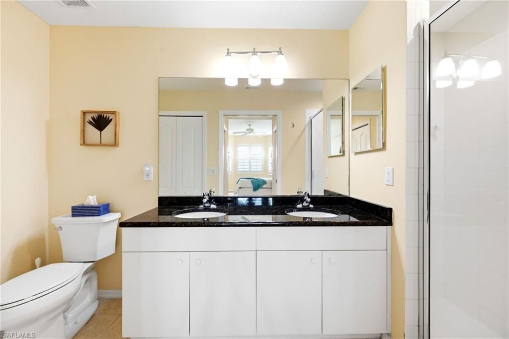 2720 Cypress Trace Cir, Unit 2915, Naples, FL 34119 Photo