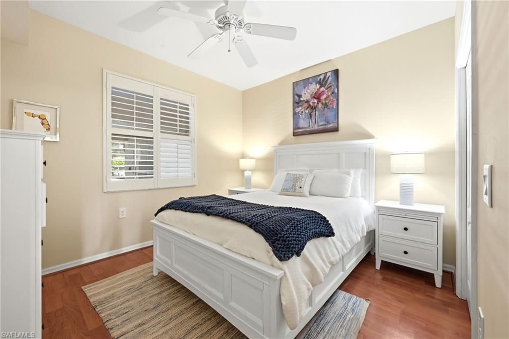 2720 Cypress Trace Cir, Unit 2915, Naples, FL 34119 Photo