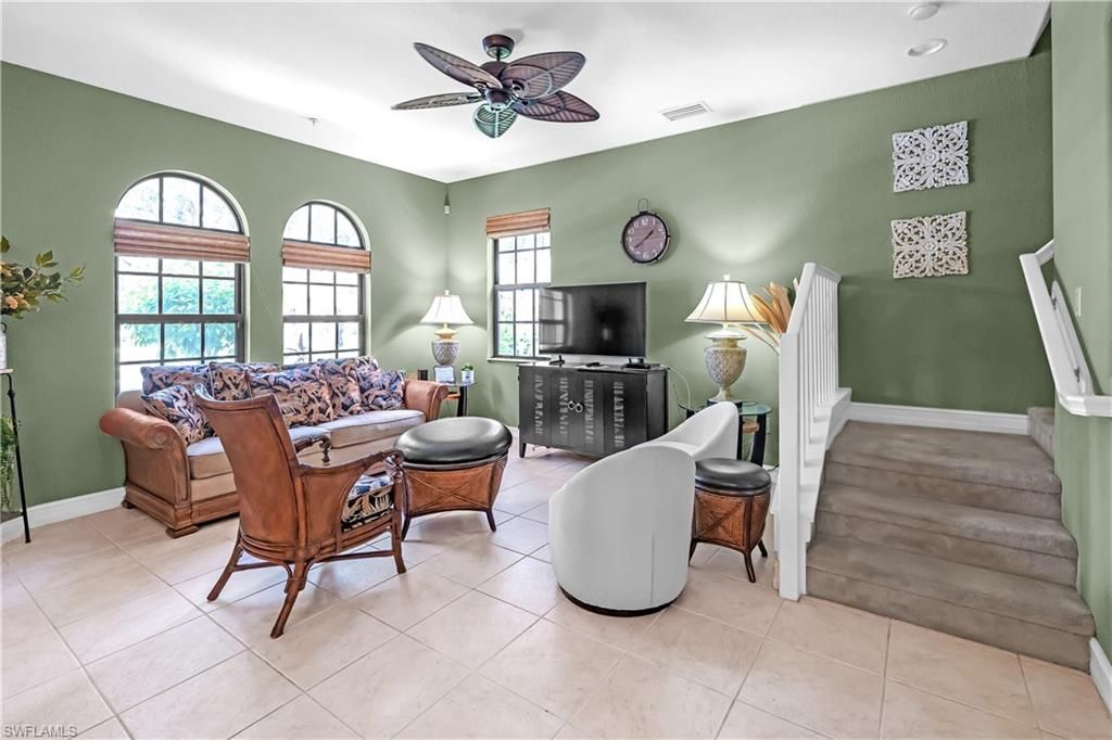 9092 Capistrano St S, Unit 6401, Naples, FL 34113 Photo