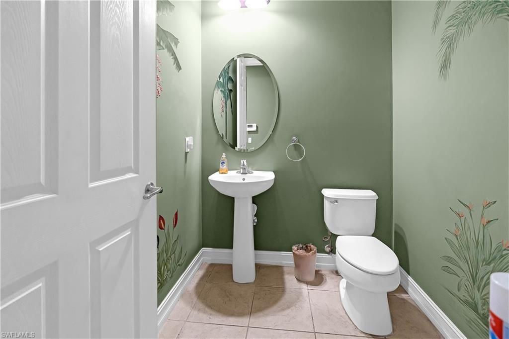 9092 Capistrano St S, Unit 6401, Naples, FL 34113 Photo