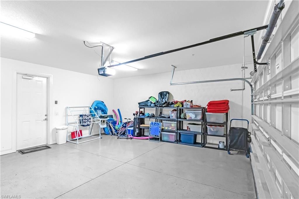 9092 Capistrano St S, Unit 6401, Naples, FL 34113 Photo