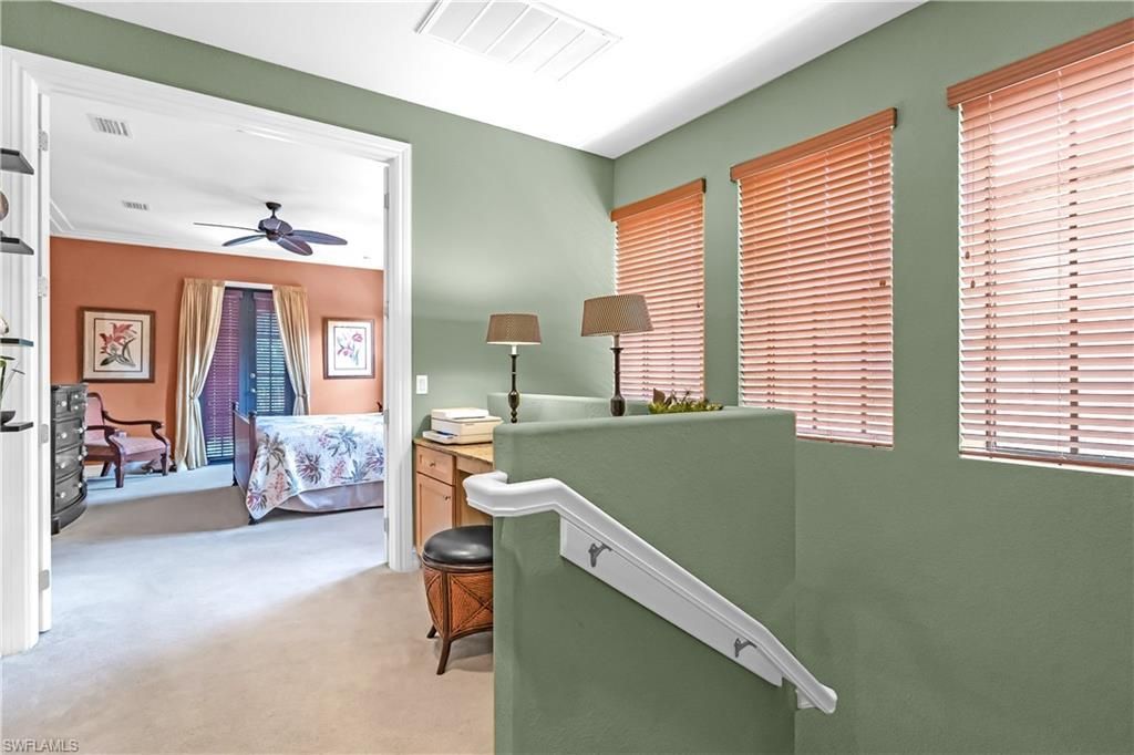 9092 Capistrano St S, Unit 6401, Naples, FL 34113 Photo