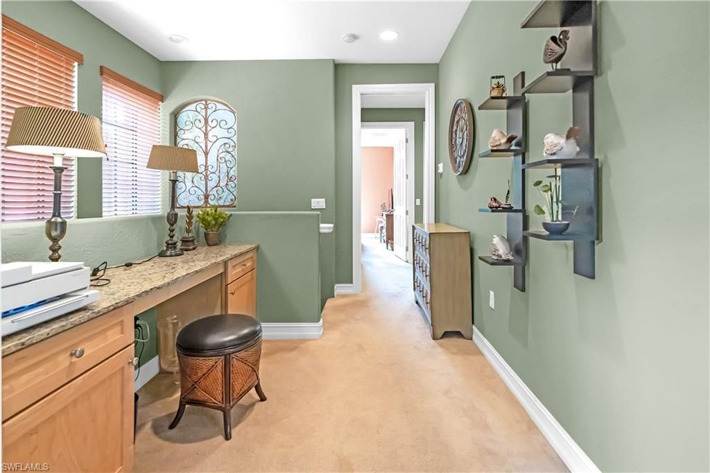 9092 Capistrano St S, Unit 6401, Naples, FL 34113 Photo