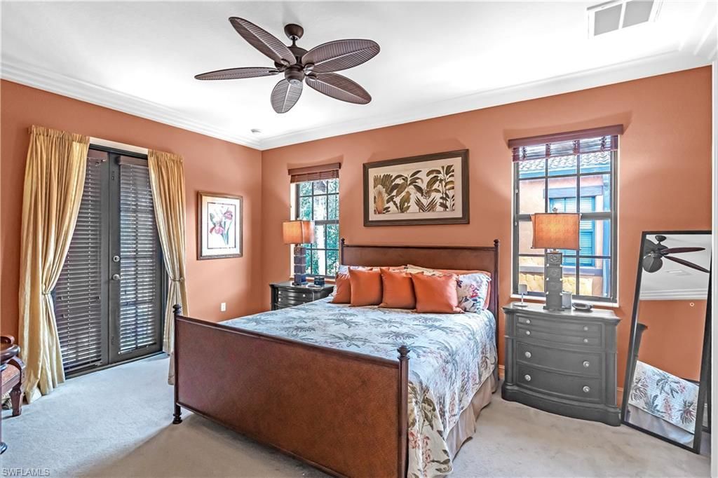 9092 Capistrano St S, Unit 6401, Naples, FL 34113 Photo