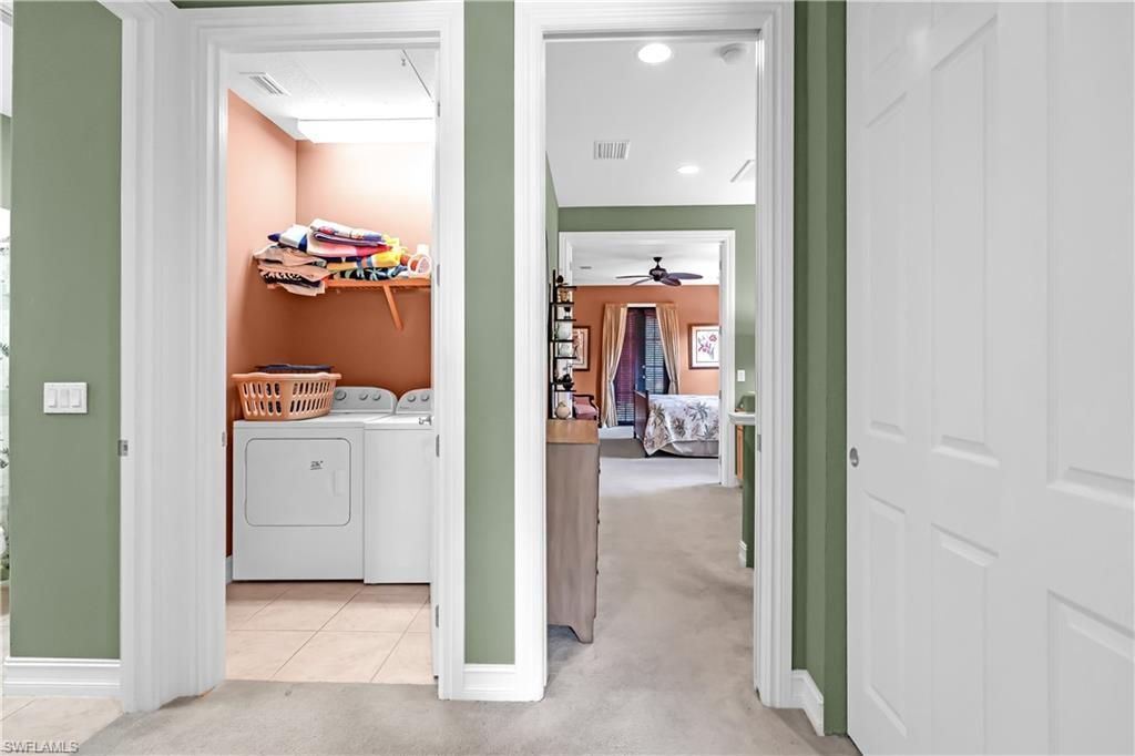 9092 Capistrano St S, Unit 6401, Naples, FL 34113 Photo