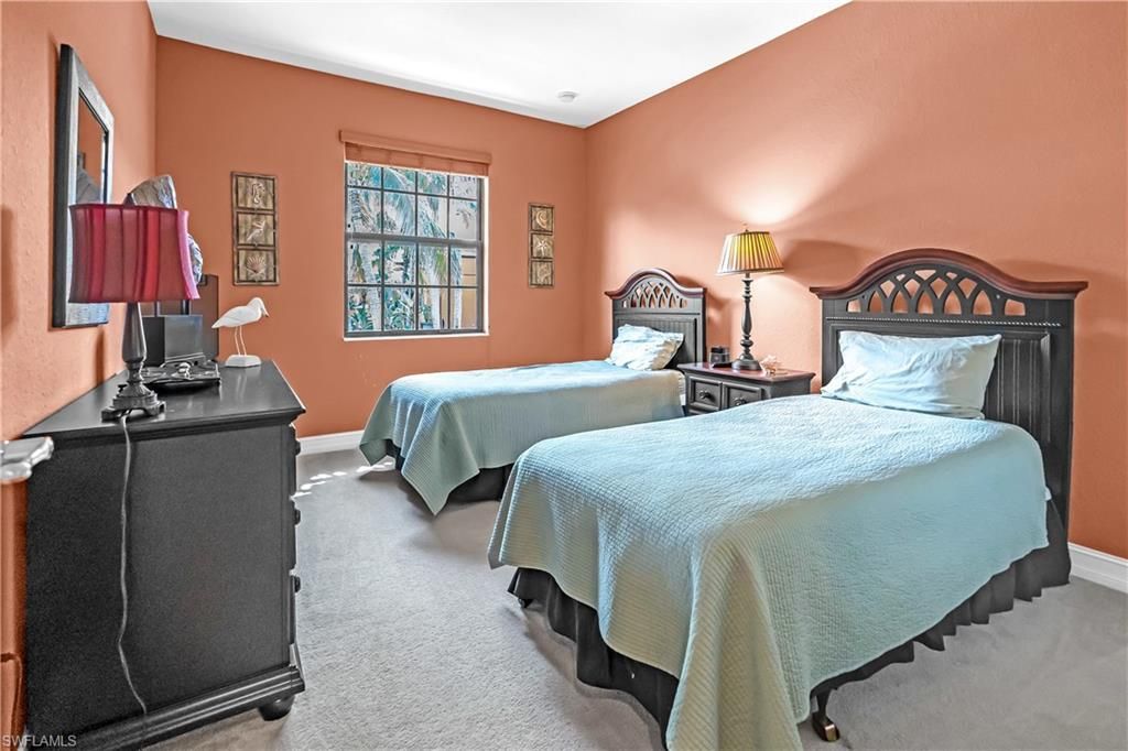 9092 Capistrano St S, Unit 6401, Naples, FL 34113 Photo