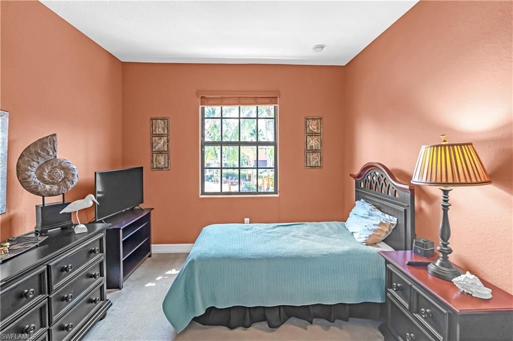9092 Capistrano St S, Unit 6401, Naples, FL 34113 Photo