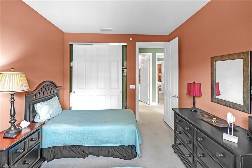 9092 Capistrano St S, Unit 6401, Naples, FL 34113 Photo