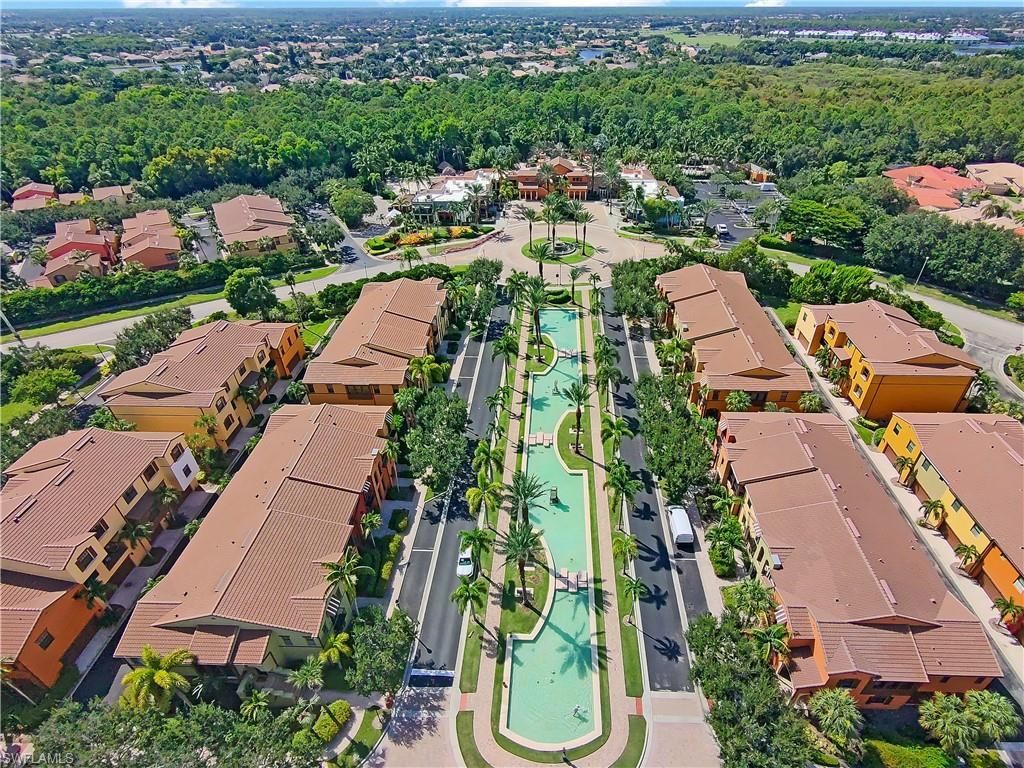 9092 Capistrano St S, Unit 6401, Naples, FL 34113 Photo