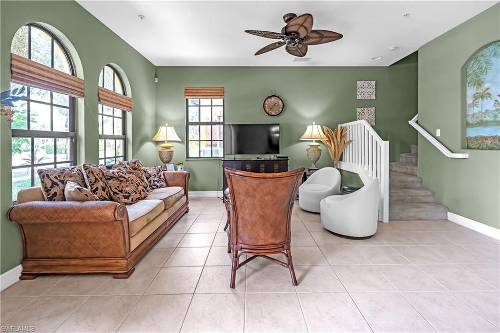 9092 Capistrano St S, Unit 6401, Naples, FL 34113 Photo