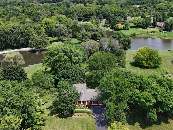 33925 N Fischer Drive , Ingleside, IL 60041