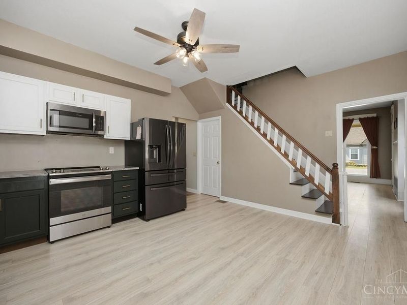 1732 Sample Road, Oxford, OH 45056 Photo 15