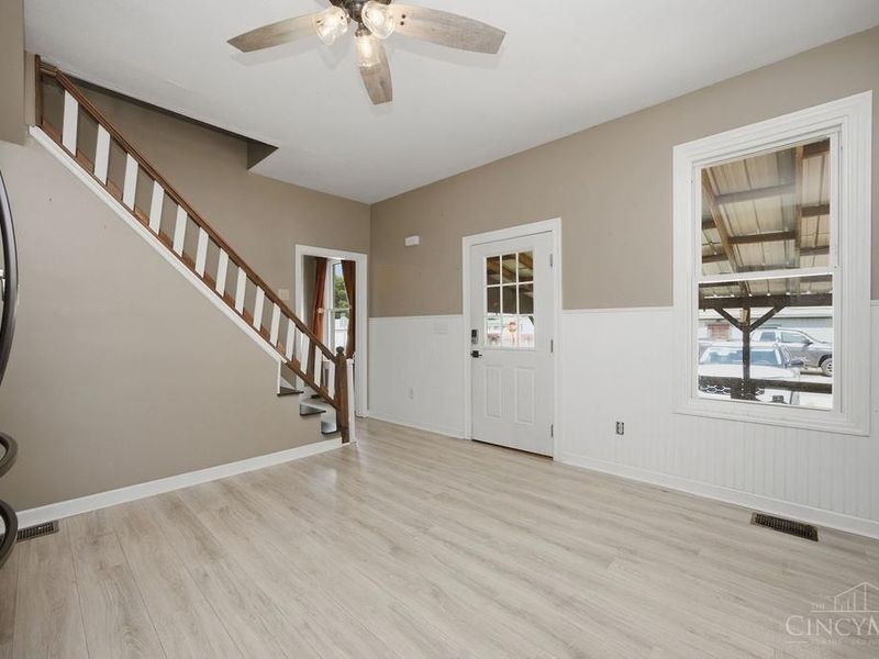 1732 Sample Road, Oxford, OH 45056 Photo 16