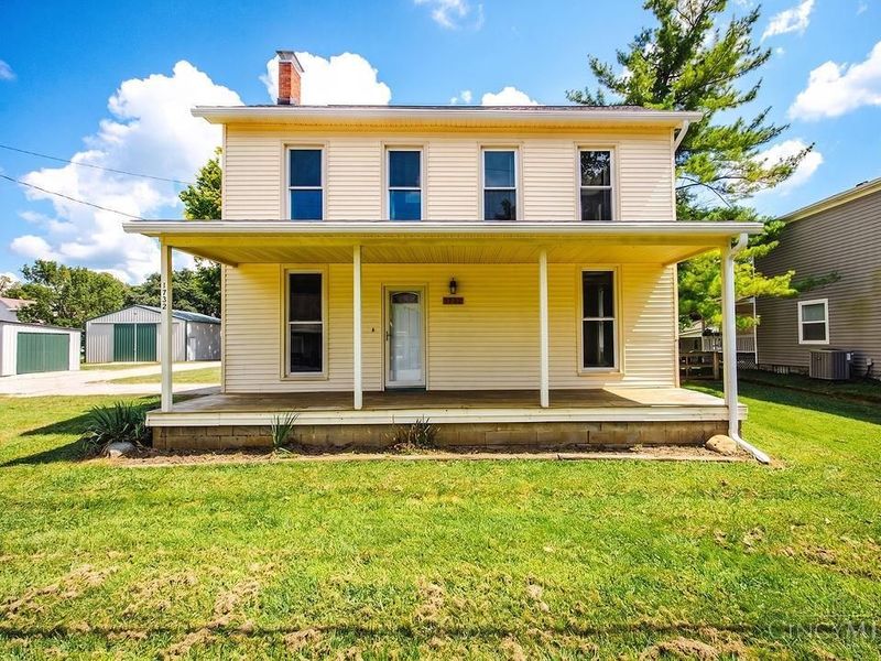 1732 Sample Road, Oxford, OH 45056 Photo 2