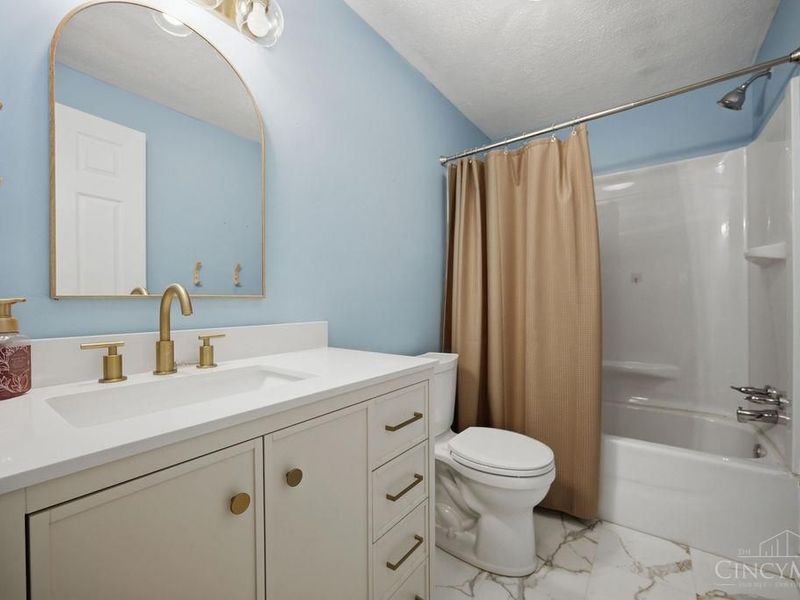 1732 Sample Road, Oxford, OH 45056 Photo 28