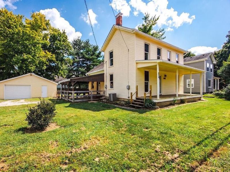 1732 Sample Road, Oxford, OH 45056 Photo 3