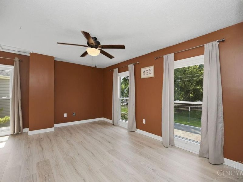 1732 Sample Road, Oxford, OH 45056 Photo 32