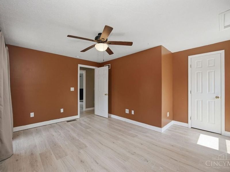1732 Sample Road, Oxford, OH 45056 Photo 34