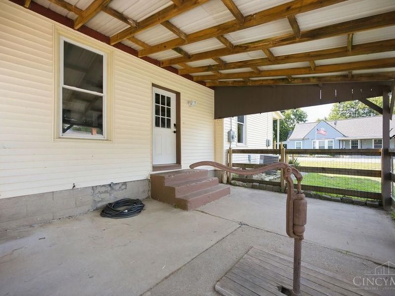 1732 Sample Road, Oxford, OH 45056 Photo 35