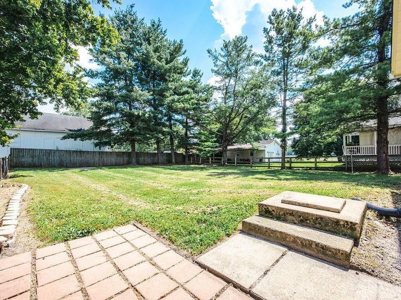 1732 Sample Road, Oxford, OH 45056 Photo 36