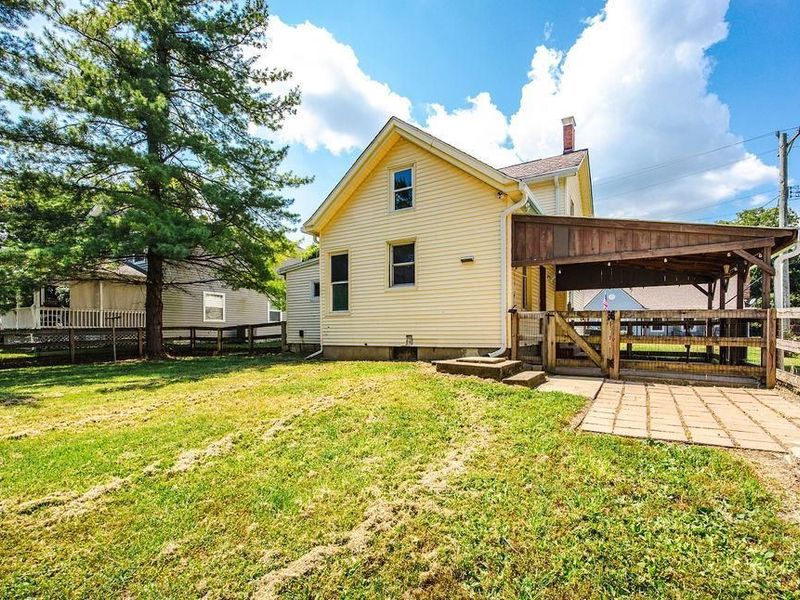 1732 Sample Road, Oxford, OH 45056 Photo 37