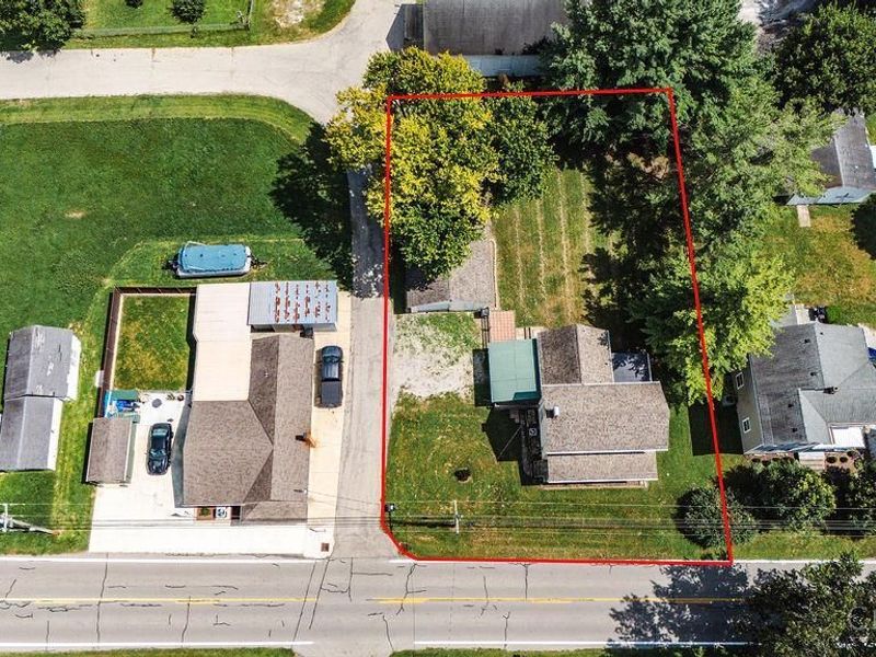 1732 Sample Road, Oxford, OH 45056 Photo 38