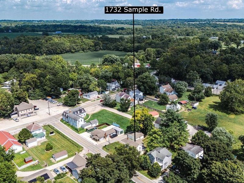 1732 Sample Road, Oxford, OH 45056 Photo 39